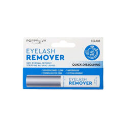 Absolute New York Eyelash Glue Adhesive - EGLA08 Remover