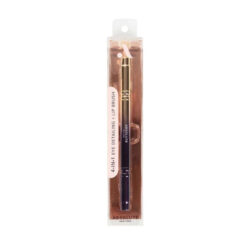 Alternative view of Absolute New York 4-in-1 Eye Detailing Plus Lip Brush - ABMB27