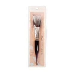Absolute New York Tapered Bronzer Brush For Face - ABMB03