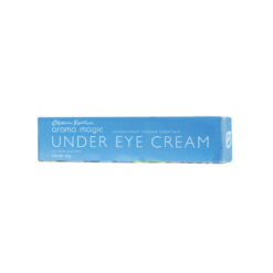 Aroma Magic Under Eye Cream 20g