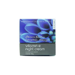 Aroma Magic Vitamin E Night Cream 50g
