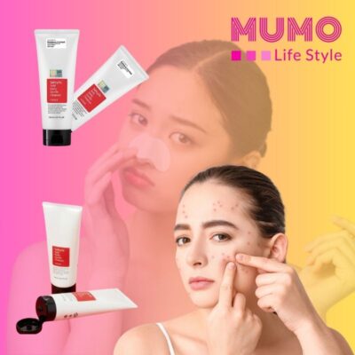 What’s the Best Way to Deal with Blackheads and Whiteheads?