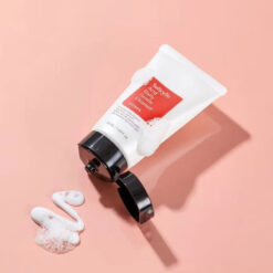 Cosrx Salicylic Acid Daily Gentle Cleanser 50ml