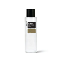 coxir Intensive EGF Peptide Toner 150ML