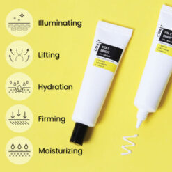 Alternative view of coxir Vita C Bright Eye Cream 30ml