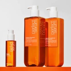 Alternative view of Mise En Scene Perfect Original Serum Conditioner 680ml