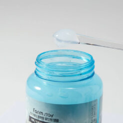 Alternative view of Farm Stay Black Pearl All In One Ampoule 250 ml