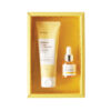 iUNIK Propolis Edition Skincare Set (In Bangladesh)