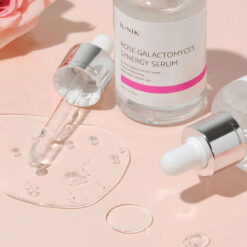 Alternative view of iUNIK Rose Galactomyces Synergy Serum 50ml (In Bangladesh)