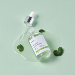 Alternative view of iUNIK Tea Tree Relief Serum 50ml (In Bangladesh)