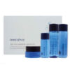 innisfree Jeju Lava Seawater Special Kit (In Bangladesh)
