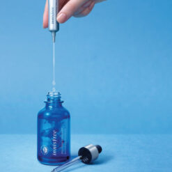 Alternative view of innisfree Jeju Lava Seawater Special Kit