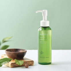 Alternative view of innisfree green tea cleansing oil 150ml