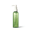innisfree green tea cleansing oil 150ml (In Bangladesh)