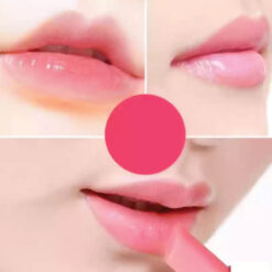 Alternative view of [innisfree]My Lip Balm (#3 home made lemon tea) 15g