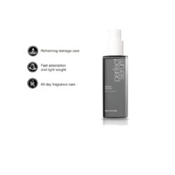 Alternative view of mise en scene Perfect Watery Serum 80ml (In Bangladesh)