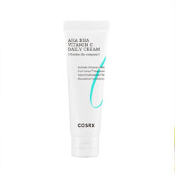 Alternative view of COSRX Refresh AHA/BHA Vitamin C Daily Cream