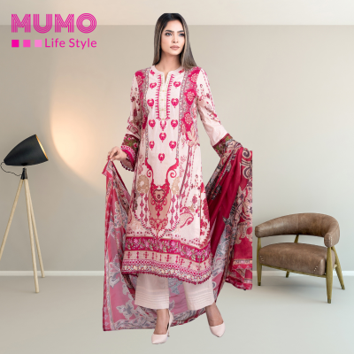 ২০২৫ সালের সেরা কিছু পাকিস্তানি কুর্তি