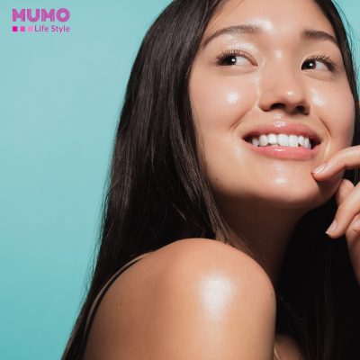 মুখের ব্রণ, দাগ এবং কালো দাগ দূর করে কিভাবে ফ্রেশ এবং ফর্সা ত্বক পাবেন? (How to get fresh and fair skin by removing acne, spots and dark spots on the face?)