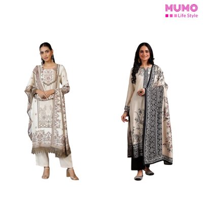 Top Embroidery Designs Pakistani Dress Lovers Must Try in 2025