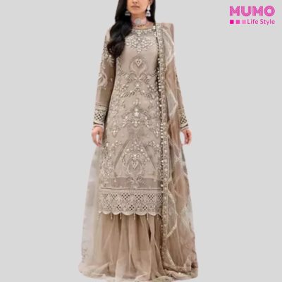 ২০২৫-সালের-নতুন-কিছু-পাকিস্তানি-ড্রেস-–-নতুন-পাকিস্তানি-ড্রেস-কালেকশন